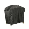 Housse pour Chariot Plancha 110/125 - ENO