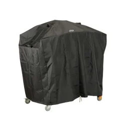 Housse pour Chariot Plancha 110/125 - ENO