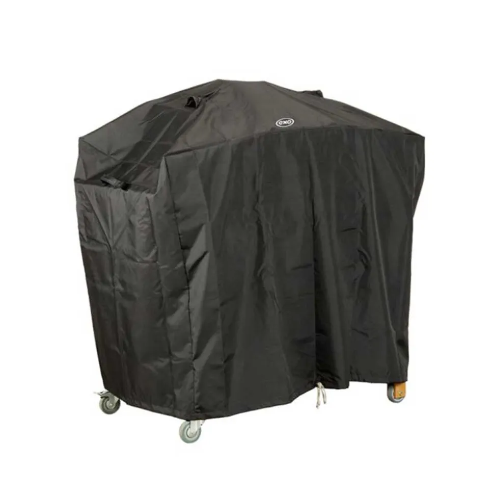 Housse pour Chariot Plancha 110/125 - ENO