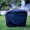 Housse pour Chariot Plancha 135 - ENO