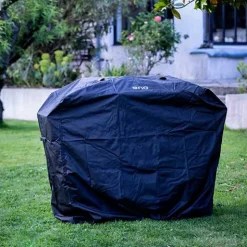 Housse pour Chariot Plancha 135 - ENO