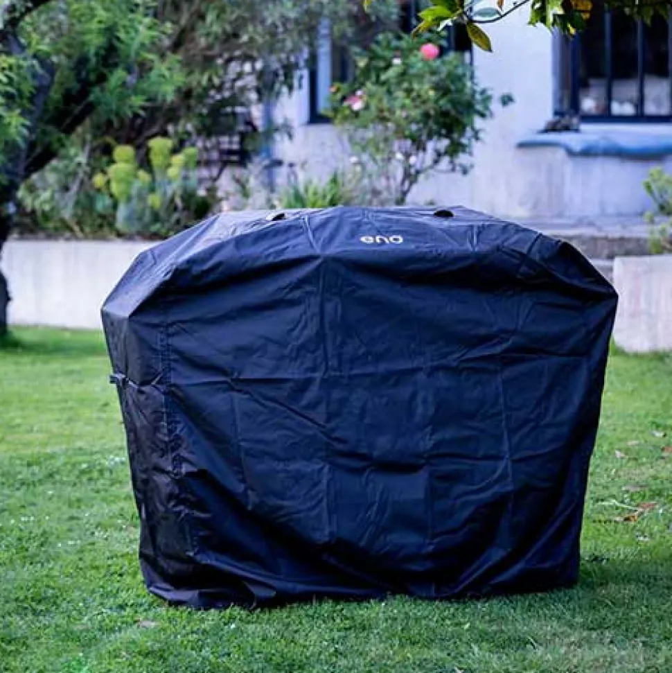 Housse pour Chariot Plancha 135 - ENO