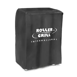 Housse pour Chariot Plancha - ROLLER GRILL