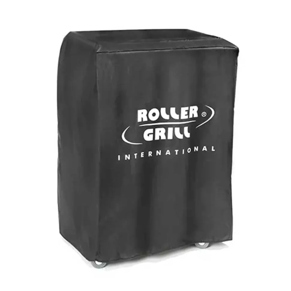 Housse pour Chariot Plancha - ROLLER GRILL