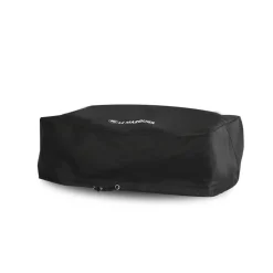 Housse pour plancha 50<60cm à poser - LE MARQUIER