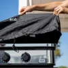 Housse pour plancha 60/65 - ENO