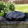 Housse pour plancha 45/50 - ENO