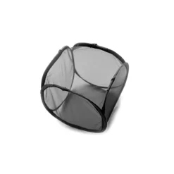 Housse pour plancha 45/50 - ENO