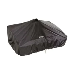 Housse pour plancha 45/50 - ENO