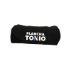 Housse pour plancha LAGOA 2 feux - PLANCHA TONIO