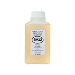 Huile Pompe Machine Sous-Vide - MATFER BOURGEAT