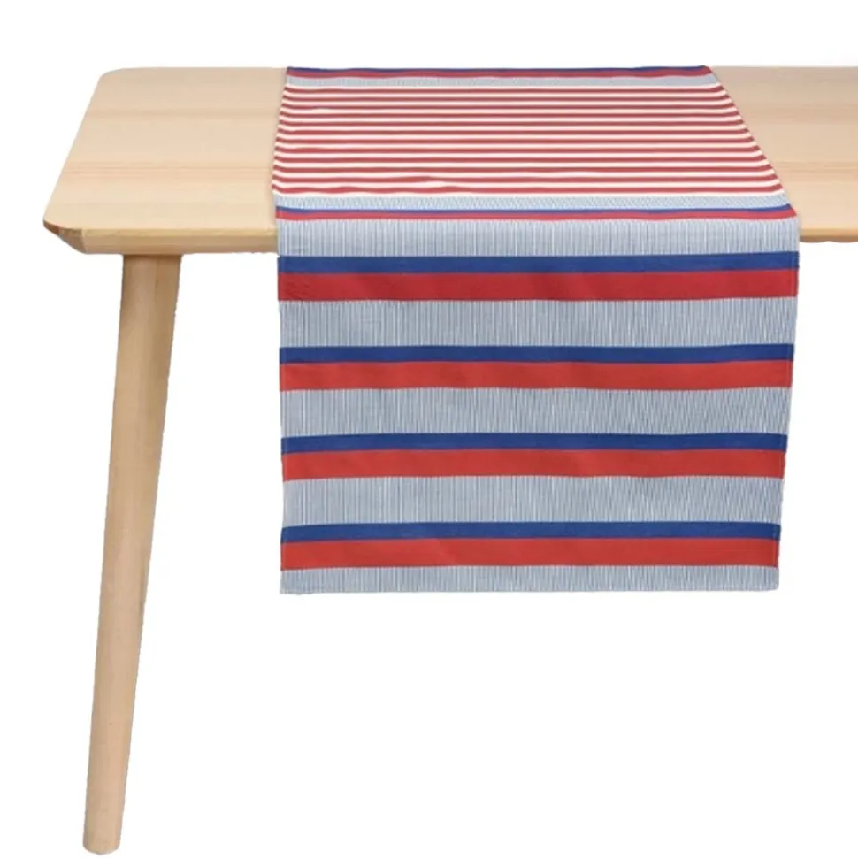 Jeté de table MOUSTEY - ARTIGA