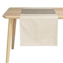 Jeté de table SAUVELADE - ARTIGA