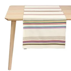 Jeté de table SORE - ARTIGA