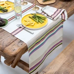 Jeté de table SORE - ARTIGA