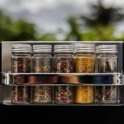 Kit 4 accessoires crédences - ENO