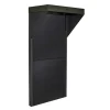 KIT Comptoir 60 Gris Cargo - MODULO - ENO