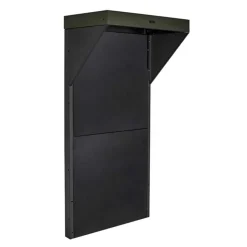 KIT Comptoir 60 Gris Cargo - MODULO - ENO