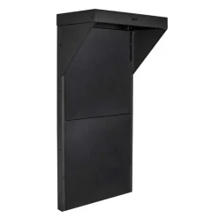 KIT Comptoir 60 Noir - MODULO - ENO