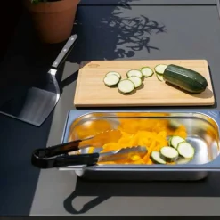 Kit de chef - ENO