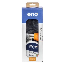 Kit de nettoyage plancha - ENO