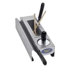 Kit professionnel pour crêpières - ROLLER GRILL