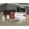 Kit Pâté en croûte - LOUIS TELLIER
