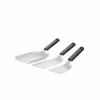 Kit 3 spatules - LE MARQUIER