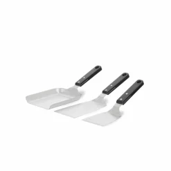 Kit 3 spatules - LE MARQUIER