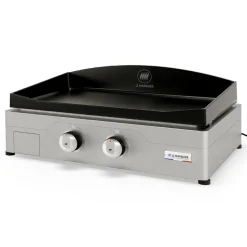 La Plancha Allure Electrique 260 - LE MARQUIER