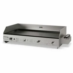 La Plancha Exception Pakita 4105 - LE MARQUIER