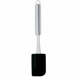 Lèche Plat Silicone - CRISTEL