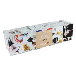 Le Tube Essentiel - DE BUYER