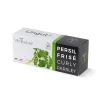 Lingot Persil frisé BIO - VERITABLE