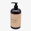 Liquide Vaisselle Ambre 500ml - ANDREE JARDIN