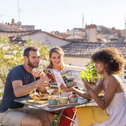 Livre de recettes spécial plancha - ENO