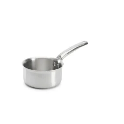Lot de 4 casseroles Alchimy - DE BUYER