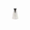 Lot de 2 Douilles inox St Honoré 14mm - MATFER