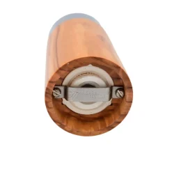 Lot de 2 Moulins Sel et Poivre Carolinox - MOREL
