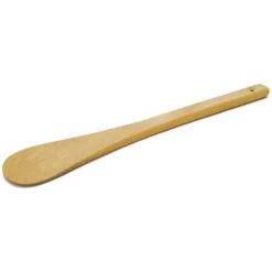 Lot de 2 Spatules en bois de Buis - Tournabois