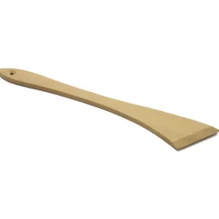 Lot de 2 Spatules en bois de Buis - Tournabois