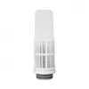 Lot de trois cartouches filtrantes - MALONGO