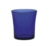Lot de 6 verres 21 cl Saphir LYS - DURALEX