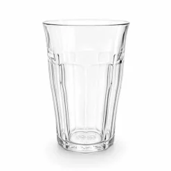 Lot de 6 verres Transparent 58 cl PICARDIE - DURALEX