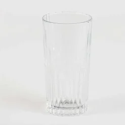 Lot de 6 verres transparent Cocktail - MANHATTAN - DURALEX