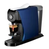 Machine à café EOH - Bleu nuit - MALONGO