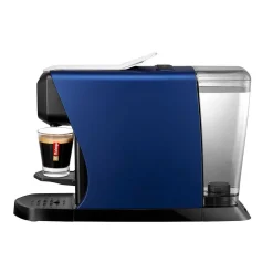Machine à café EOH - Bleu nuit - MALONGO