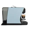 Machine à café EOH - Bleu pastel - MALONGO