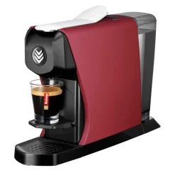 Machine à café EOH - Bordeaux - MALONGO