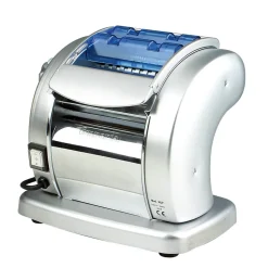 Machine à pâtes électrique Pasta Presto IMPERIA - CRISTEL